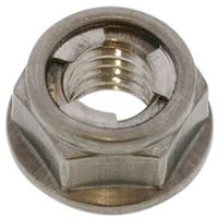 N0-02-0247-0080-0000-00-10P（直送品）