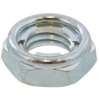 SUNCO ステンレス ステイブルN(薄形 M8(H=5 (10本入り) N0-02-024T-0080-0000-00-10P（直送品）