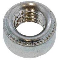 SUNCO ステンレス NCナット M8ー14 (1本入り) N0-02-0630-0080-0140-00-1P 1パック(1個)（直送品）