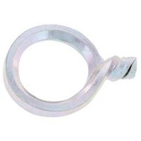 SUNCO SUS バネN M12 (1本入り) N0-02-0730-0120-0000-00-1P 1パック(1個)（直送品）