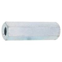 SUNCO SUS 高ナット 5/8X26X50 (1本入り) N0-02-0H02-8050-0500-00-1P 1パック(1個)（直送品）