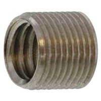 N0-02-0THR-0080-0160-00-1P（直送品）