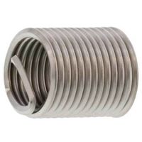 SUNCO ステンレス Eサート 細目P=1.0 M10ー1D (10本入り) N0-02-0V05-0100-0010-00-10P（直送品）