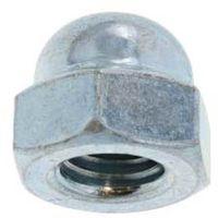 SUNCO GB SUS 袋ナット 輸入品 M16 (1本入り) N0-02-U000-0160-0000-07-1P 1パック(1個)（直送品）