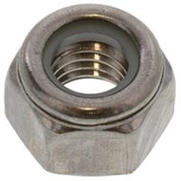 N0-02-U250-0080-0000-00-10P（直送品）