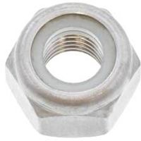 N0-08-0250-0080-0000-03-1P（直送品）