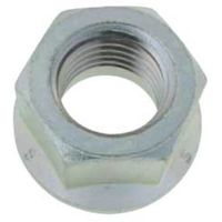 N0-08-0760-0200-0000-03-1P（直送品）