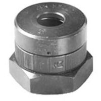 SUNCO SUS303 オールクイックナッター M16 (1本入り) N0-16-0L10-0160-0000-00-1P（直送品）