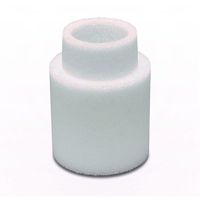 アラム ARAM アラムインラインストレーナー STRーPEF(2157ー94) 2157-94 1個 522-2673（直送品）