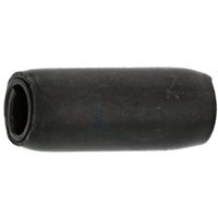 SUNCO 重荷重用 スパイロールピン 3 X 16 (2000本入) D0-00-S014-0030-0160-00 1箱(2000本)（直送品）