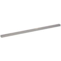 SUNCO SUS316L 新JIS 平行キー 12X8X300 (1本入) D0-12-K004-0120-0080-00 1箱(1本)（直送品）