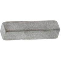 SUNCO JIS S45C 両角キー 32X18X103 (10本入) D0-00-K011-0320-1030-00 1箱(10本)（直送品）