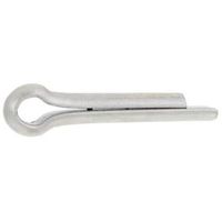 SUNCO SUSワリピン 8 X 75 (50本入) D0-02-0000-0080-0750-00 1箱(50本)（直送品）