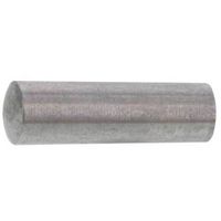 SUNCO SUS テーパーピン 4 X 50 (100本入) D0-02-0200-0040-0500-00 1箱(100本)（直送品）