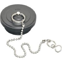 アメリカン電機 コネクタボディ用防水カバー WK204 1個 582-6372（直送品）