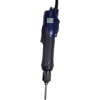 LEXWp LEX gXXdhCo[ o[X^[g HFA-9450L 1 658-7567iij