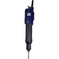LEXWp LEX gXXdhCo[ o[X^[g HFA-9170LF 1 660-9814iij