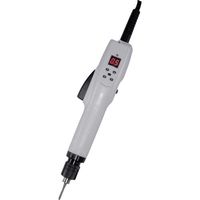 LEXWp LEX JE^[dhCo[ o[X^[g HFB-BE210L 1 658-7592iij