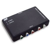 gbNVXe RATOC Ro[^[ R|[lg to HDMIRo[^[ RS-CP2HD 1 675-3541iij