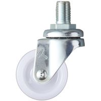 ハンマーキャスター ハンマー キャスター 420A-N32 1個 338-3225（直送品）