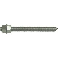 サンコーテクノ サンコー ケミカルボルトVカット ステンレスCBーM16X180VS CB-M16X180VS 1本 574-9445（直送品）