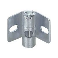 ハンマーキャスター ハンマー ブラケット1 K00BKT-S51 1個 814-1796（直送品）