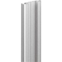 ヒナカ HINAKA 直付アルミ枠 3.0M MRK-30 1本 226-6259（直送品）