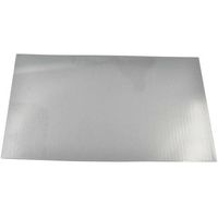 マグナ MAGNA ネオジムマグネットシート 0.8×210×297 8-10.80210297 1個(1枚) 448-4019（直送品）