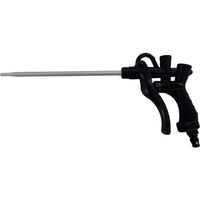 ジョプラックス JOPLAX ジョプラスターR ロングノズルセット TD-100H-TLN2 1個 380-9502（直送品）