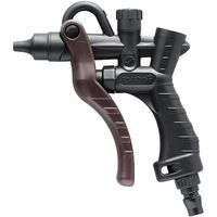 ジョプラックス JOPLAX ジョプラスターR TD-100HR 1個 380-9514（直送品）