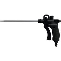 ジョプラックス JOPLAX ジョプラスター[[R2]] ロングノズルセット TD-30H-TLN2 1個 380-9505（直送品）