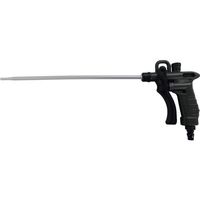 ジョプラックス JOPLAX ジョプラスター[[R2]] ロングノズルセット TD-30H-TLN3 1個 380-9494（直送品）