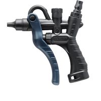 ジョプラックス JOPLAX ジョプラスターR TU-100HB 1個 380-9513（直送品）