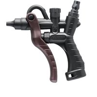 ジョプラックス JOPLAX ジョプラスターR TU-100HR 1個 380-9488（直送品）