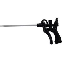 ジョプラックス JOPLAX ジョプラスターR ロングノズルセット TU-100H-TLN2 1個 380-9492（直送品）