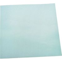 十川ゴム 十川 シリコーンゴムシート 硬度50 厚さ5mm 500mmX500mm K-125(50)5.0X500X500 1枚（直送品）