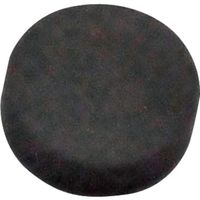 マグナ MAGNA 異方性フェライト磁石 丸型 9φ×3 3-1093 1個 450-3336（直送品）