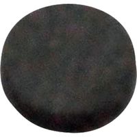 マグナ MAGNA 異方性フェライト磁石 丸型 7φ×2 3-1072 1個 450-3334（直送品）