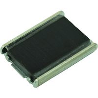 マグナ MAGNA キャップマグネット 角型 (特殊タイプ)43.5L 3-5143.5 1個 449-7136（直送品）