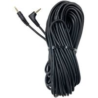 セルスター工業 CELLSTAR セルスタードラレコ専用カメラ接続コード GDO-44 1台 450-6835（直送品）