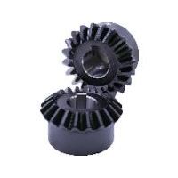 小原歯車工業 KHK マイタMM5ー20J28 MM5-20J28 1個 472-2815（直送品）