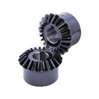 小原歯車工業 KHK マイタSM3ー16J17 SM3-16J17 1個 471-9586（直送品）