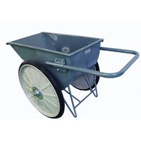 ヨドノ ホイル丸型カード車6才 NO53-6 1台 484-5496（直送品）