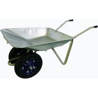 ヨドノ 2才二輪車空気入 NO56-2AR 1台 484-5499（直送品）