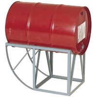 ヨドノ ドラムホリゾナー NO.591 1台 509-0720（直送品）