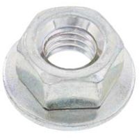 SUNCO BC 皿バネナット M5(8X12 (1500本入) N0-00-0260-0050-0000-10 1箱(1500本)（直送品）