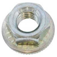 SUNCO 三価ホワイト ソルーン(SOLN 径大 M10(17X22 (200本入) N0-00-0280-0100-0000-03（直送品）