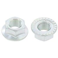 N0-00-0354-0080-0000-02（直送品）