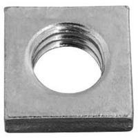 SUNCO BC 板ナット 1000入 M3 (6X1.6 (1000本入) N0-00-04K0-0030-0000-10（直送品）