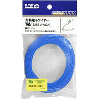 an[lbg ULRˋ|G`≏d  UL3265 AWG20 10m<BL> 1܁iij